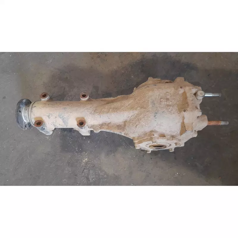 Image 1