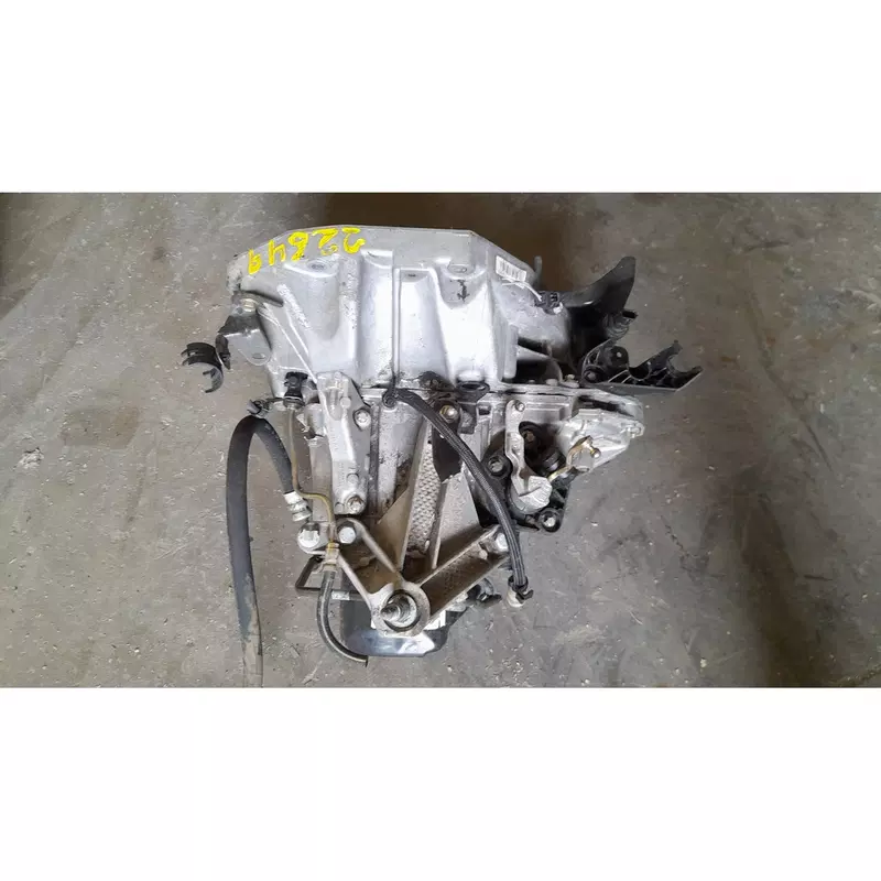 Image 1