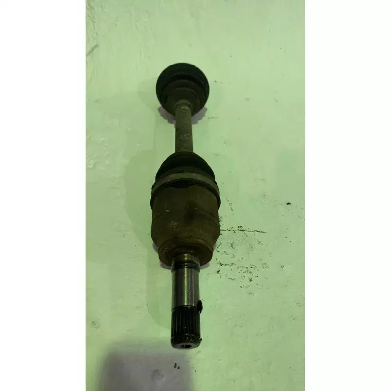 Image 1