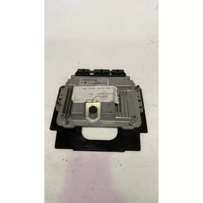 Image 1