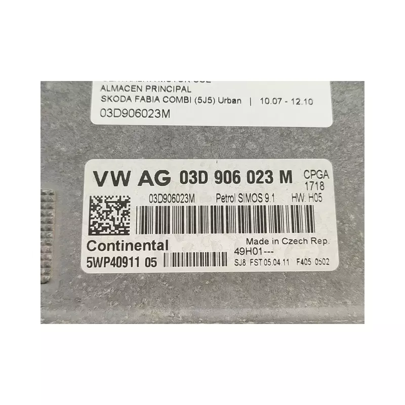 Image 1