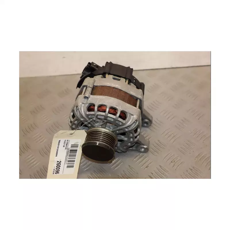 Image 1