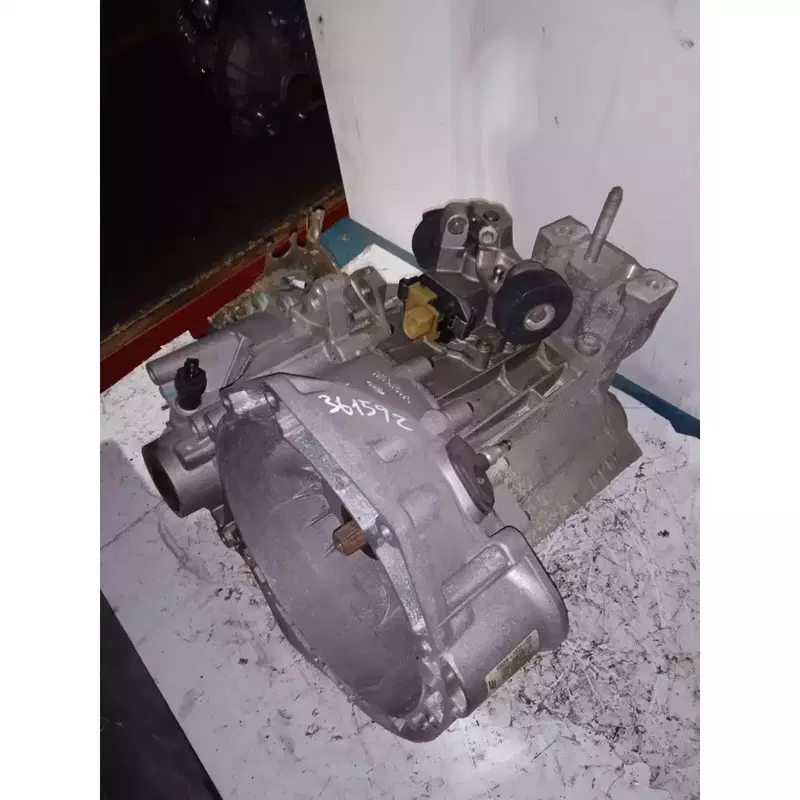Image 1