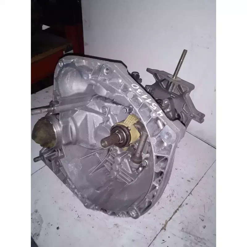Image 1
