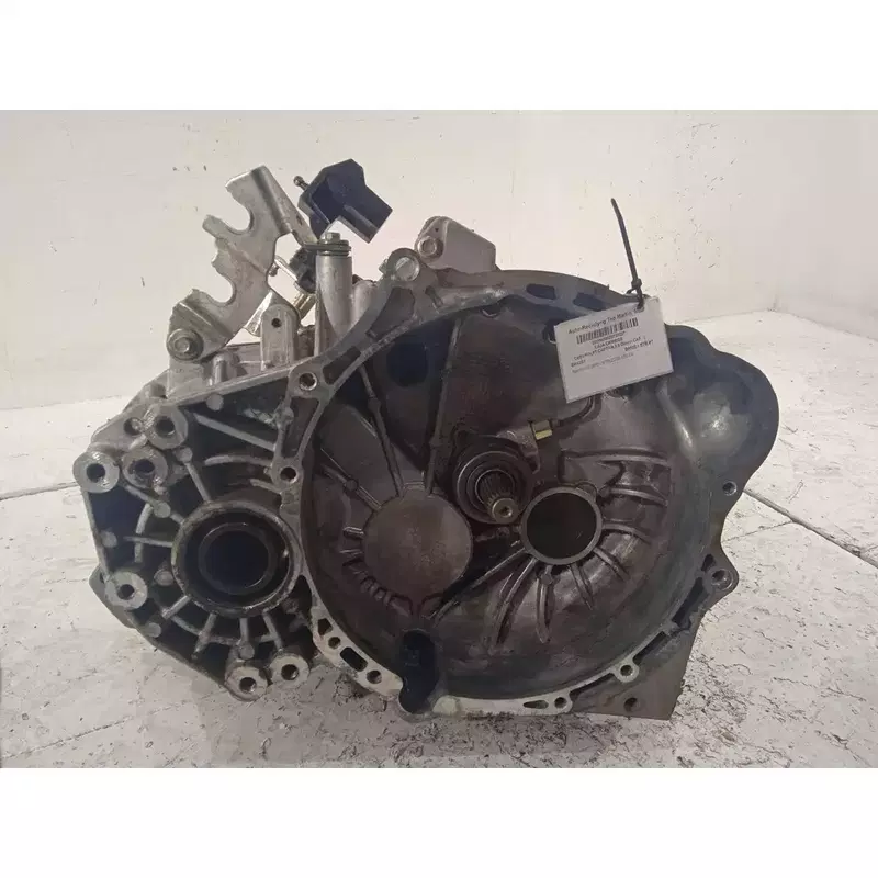 Image 1
