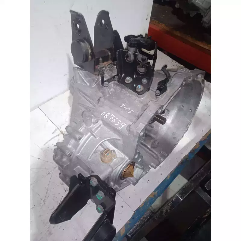 Image 1