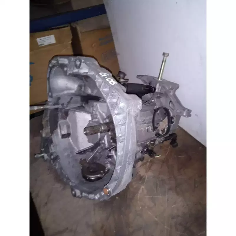 Image 1