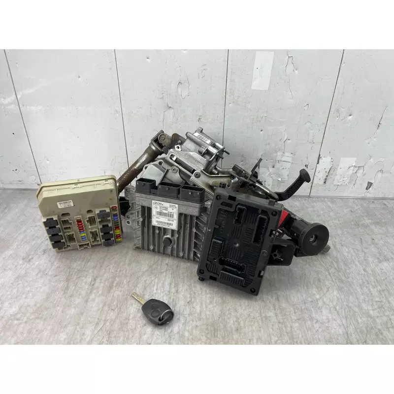 Image 1