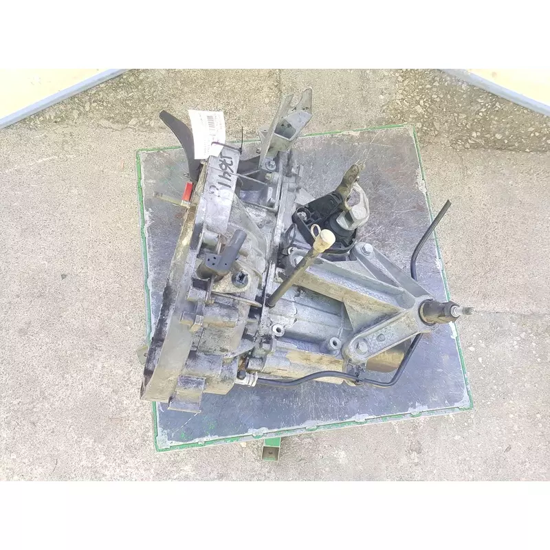 Image 1