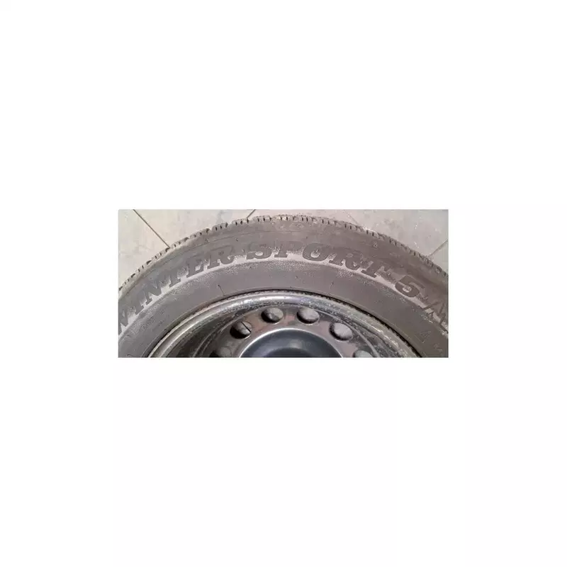 Image 1