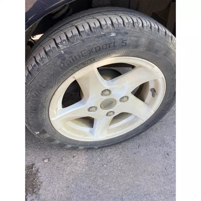 Image 1