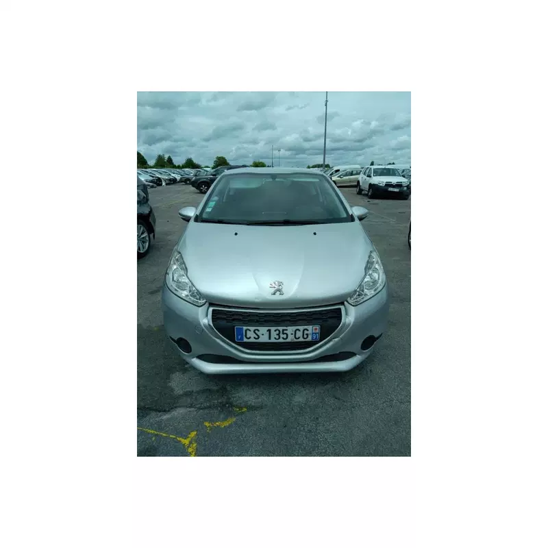 Image 1