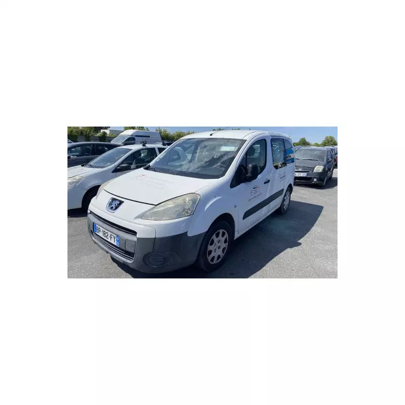 Image 1