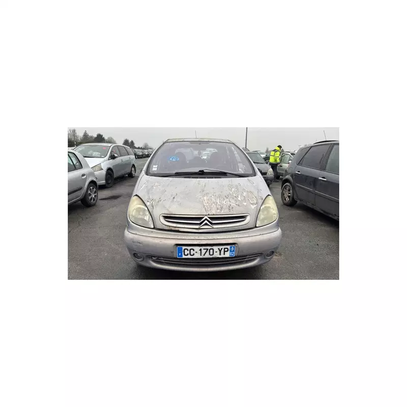 Image 1