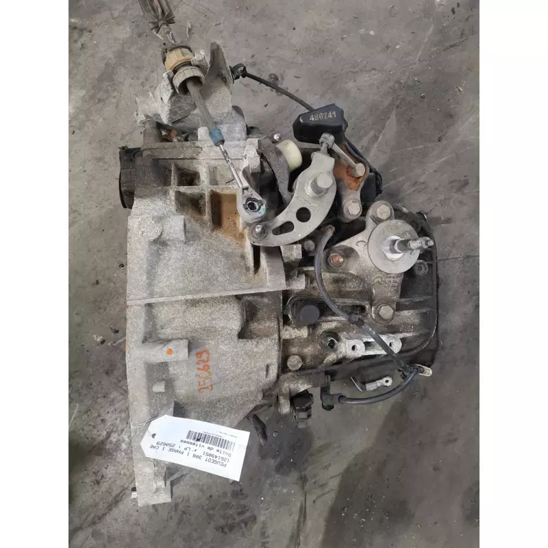 Image 1