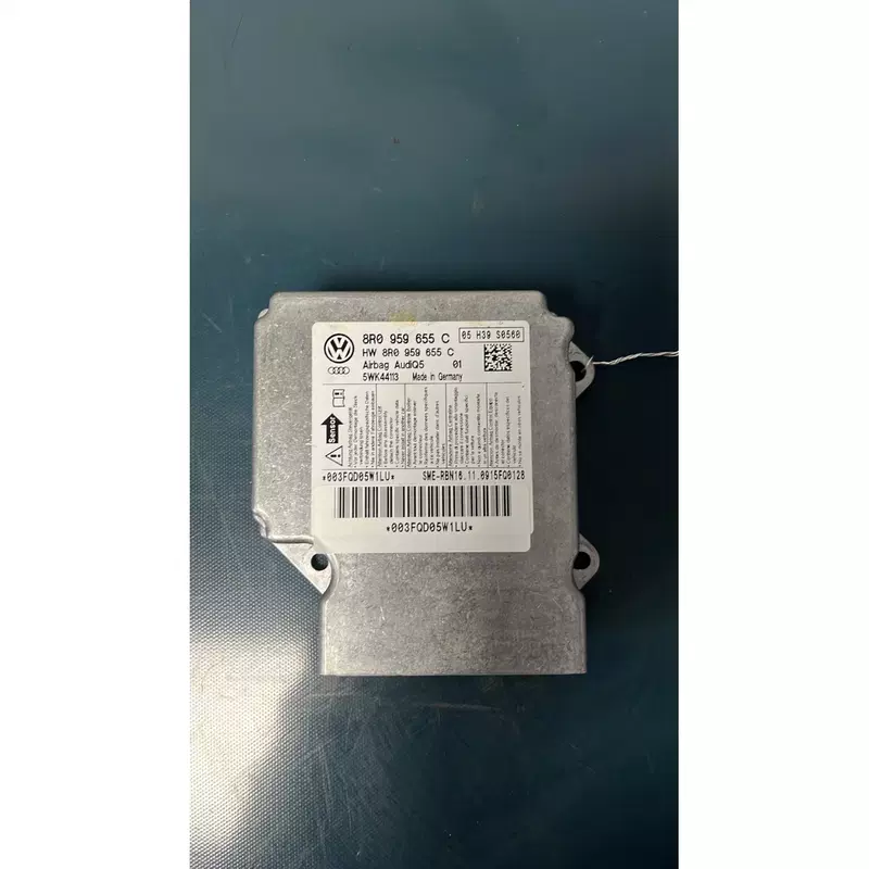 Image 1