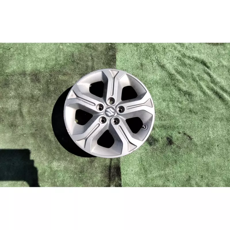 Image 1
