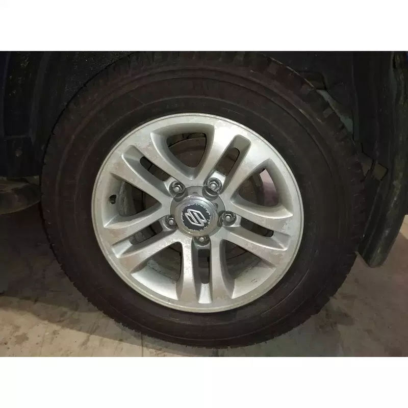 Image 1