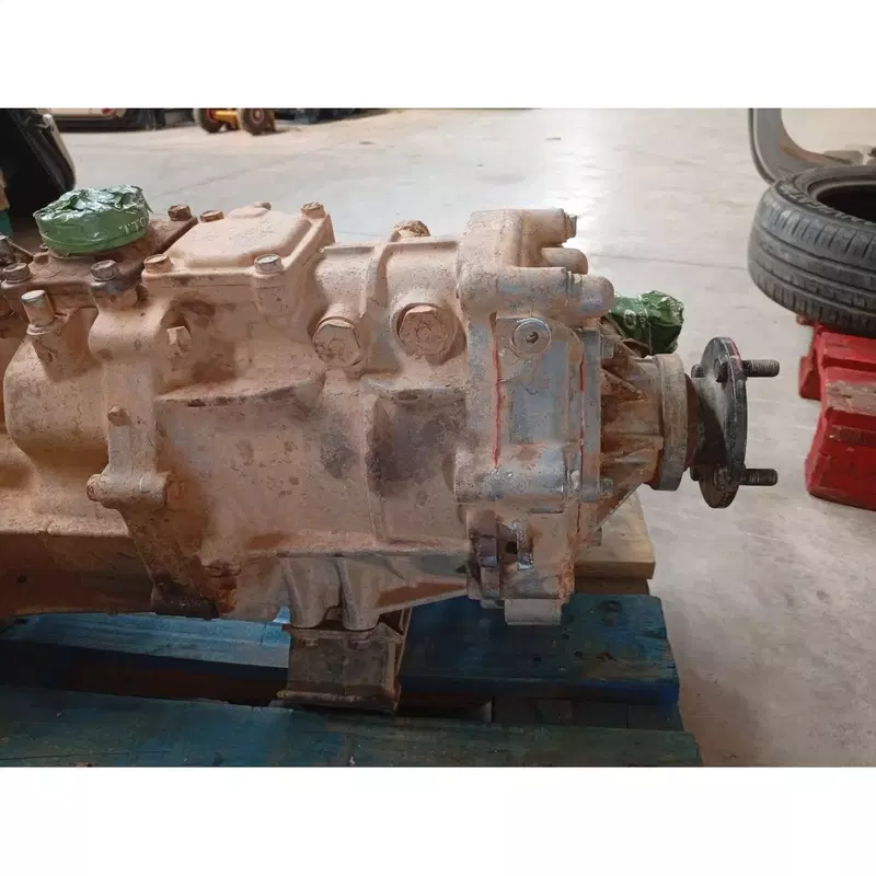 Image 1
