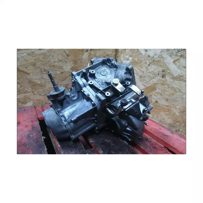 Image 1