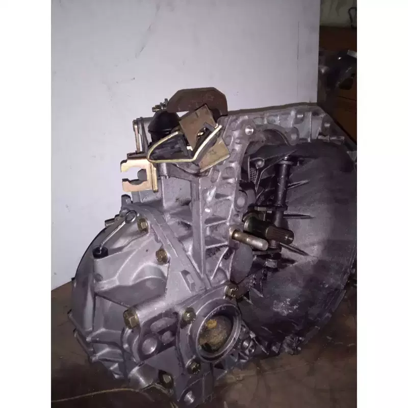 Image 1
