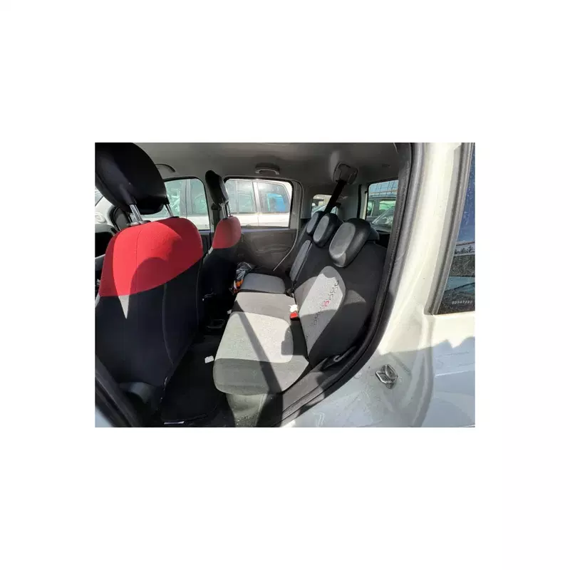Image 1