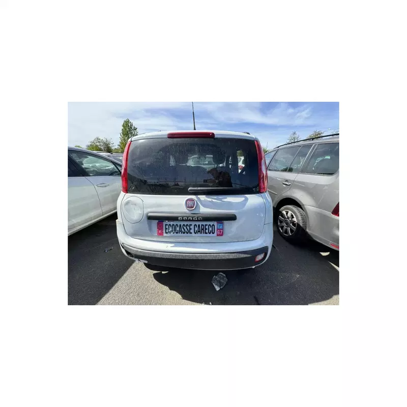 Image 1
