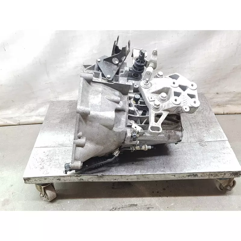Image 1