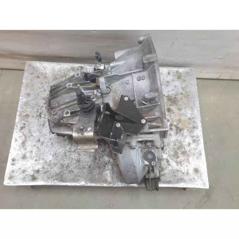 Image 1