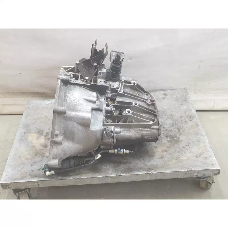 Image 1