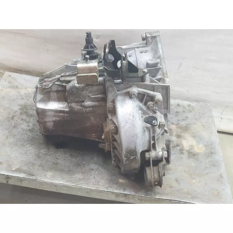 Image 1