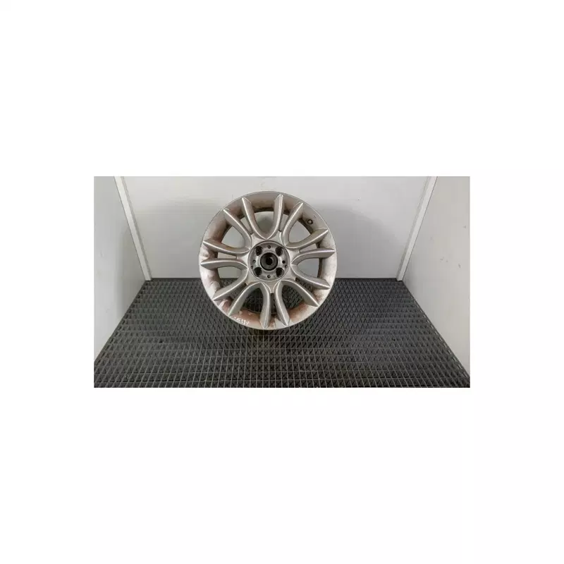 Image 1