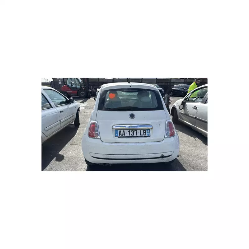 Image 1