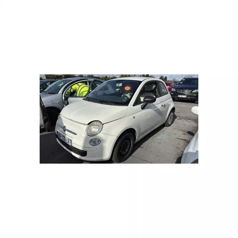 Image 1
