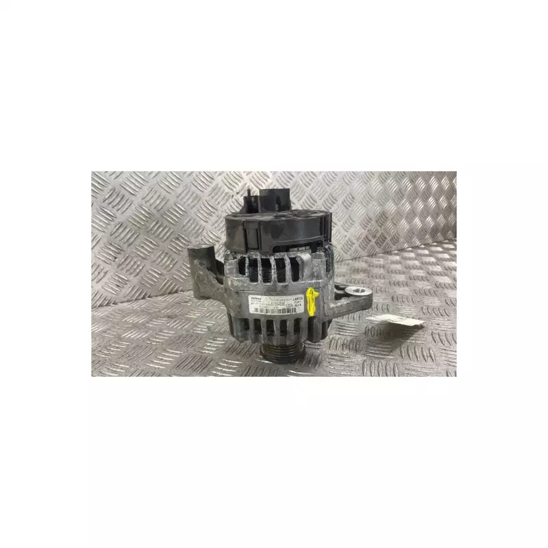 Image 1