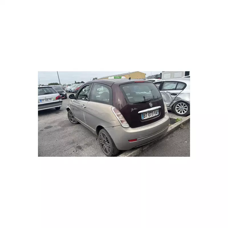 Image 1
