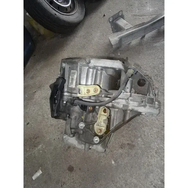 Image 1