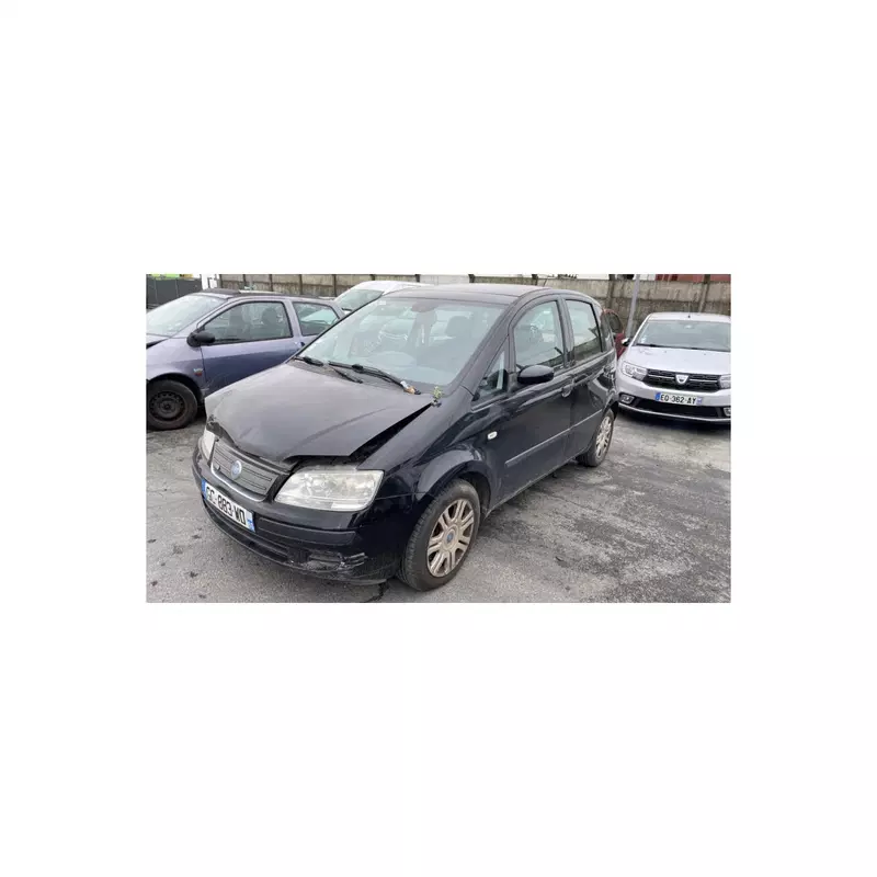 Image 1