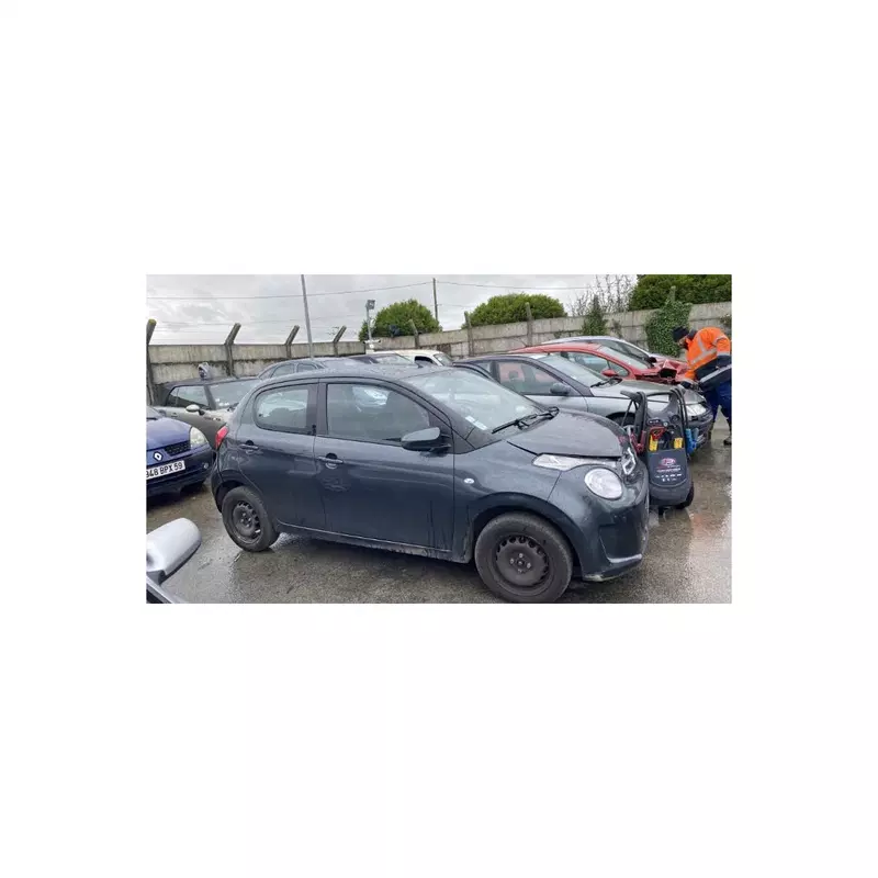 Image 1