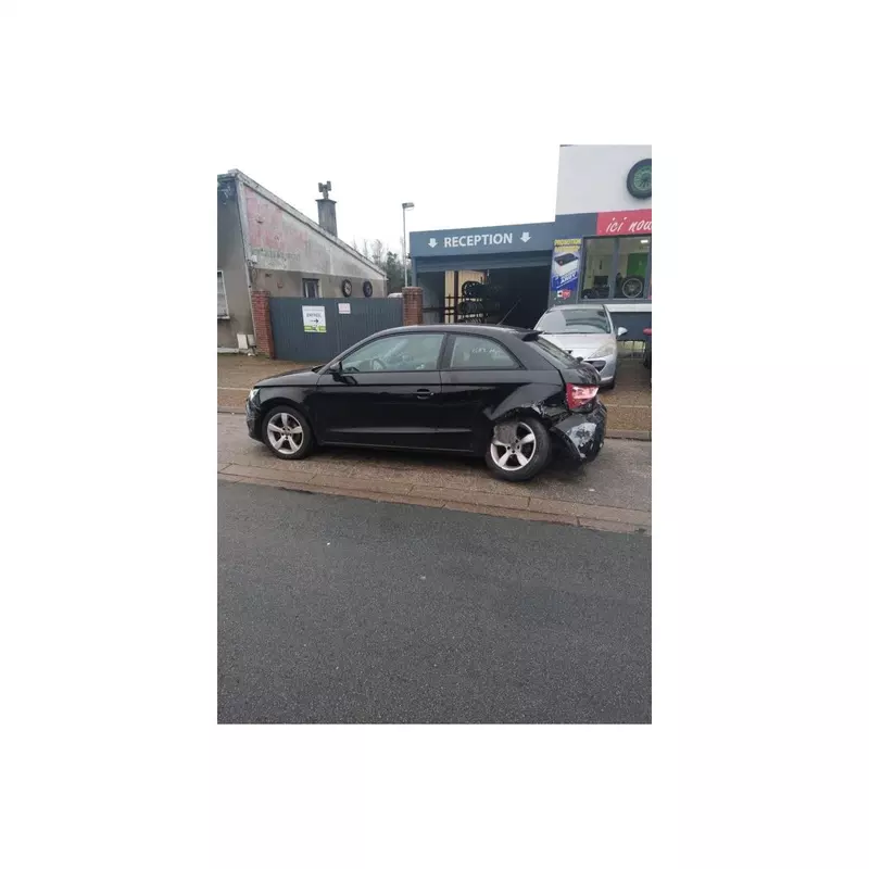 Image 1