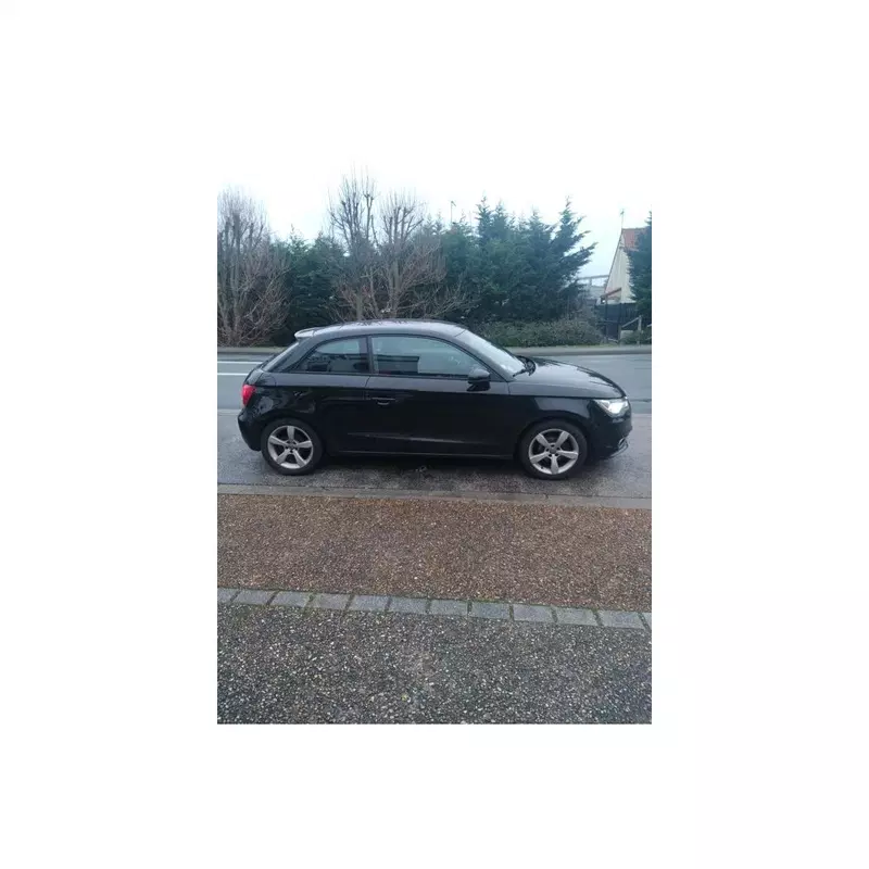 Image 1