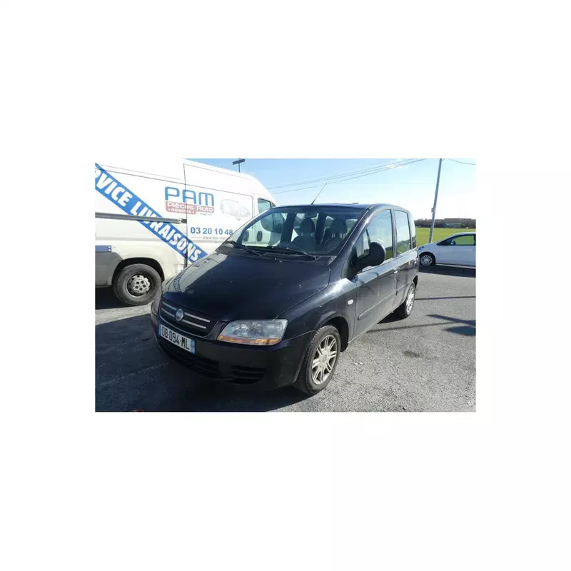 Image 1