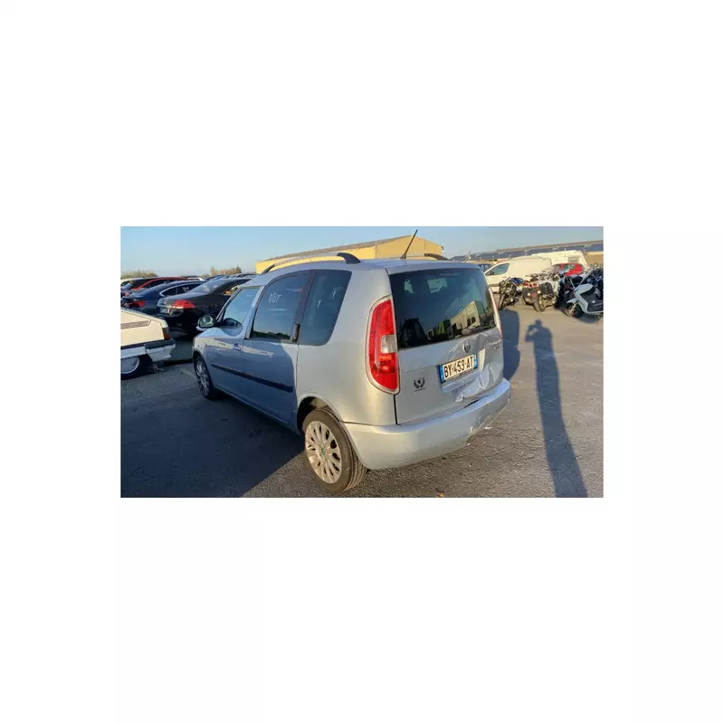Image 1