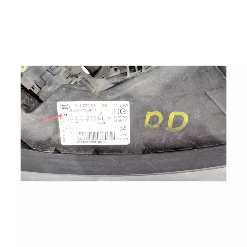 Image 1