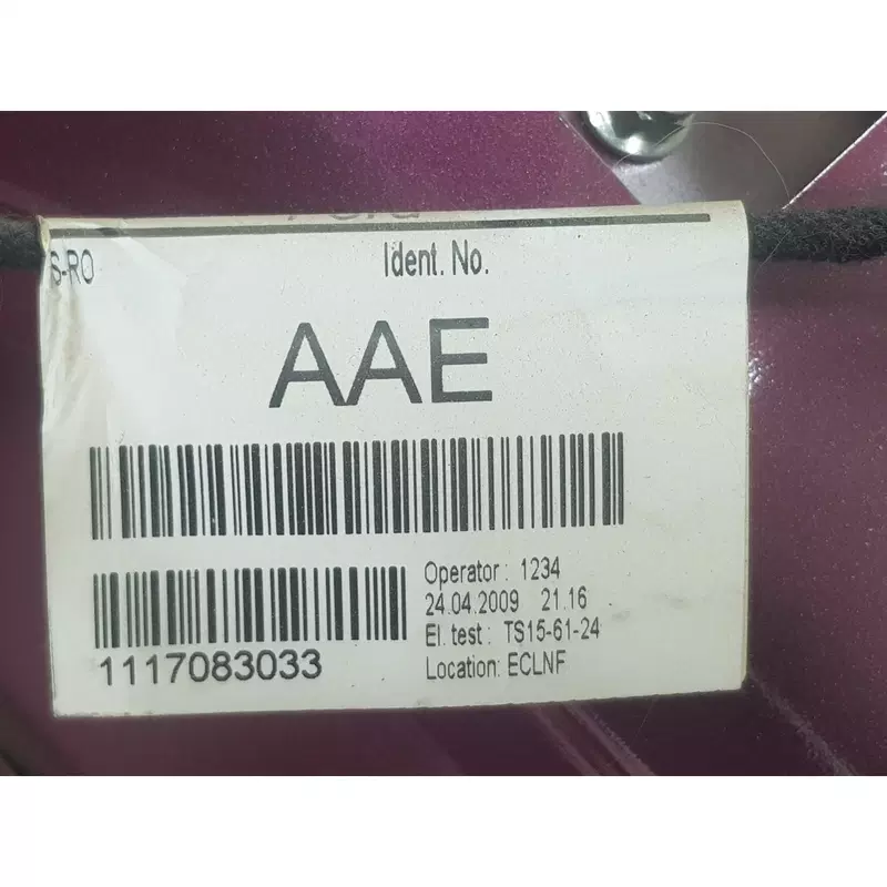 Image 1