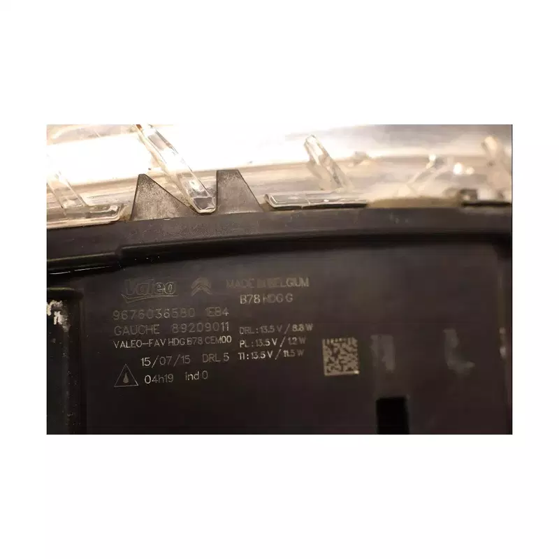 Image 1