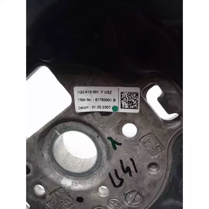 Image 1