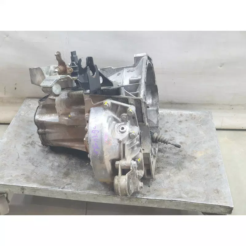 Image 1