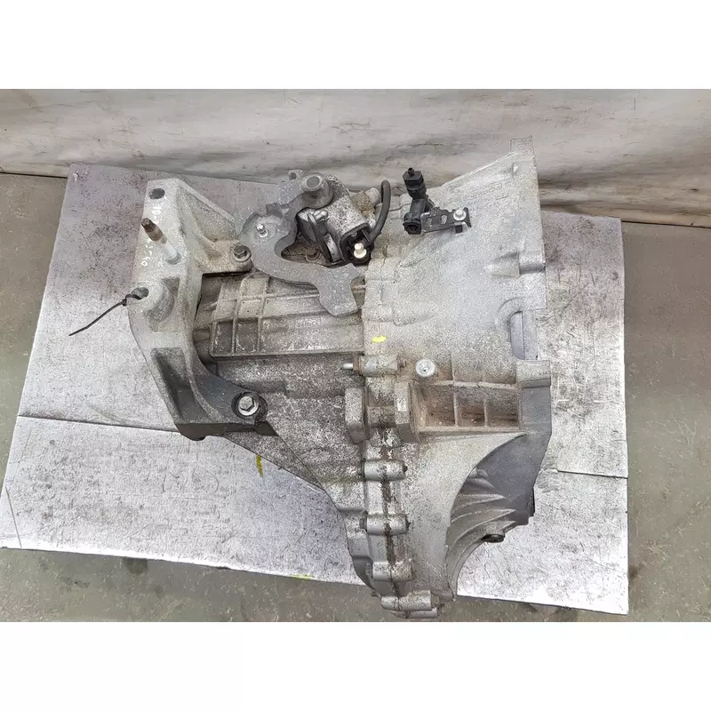 Image 1