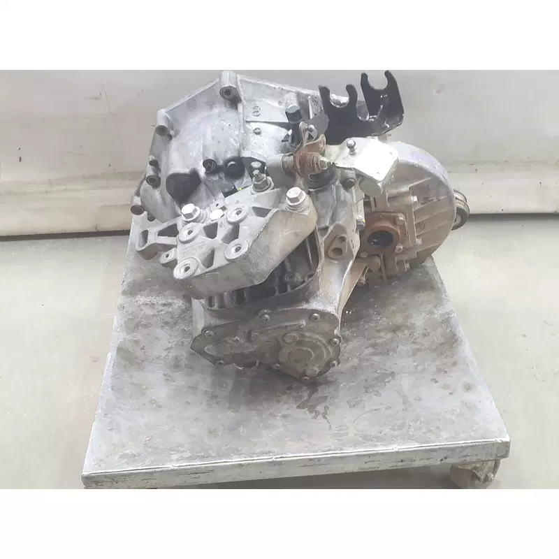 Image 1